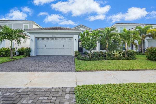5410 Macoon Way, Loxahatchee, Florida 33470, image 1