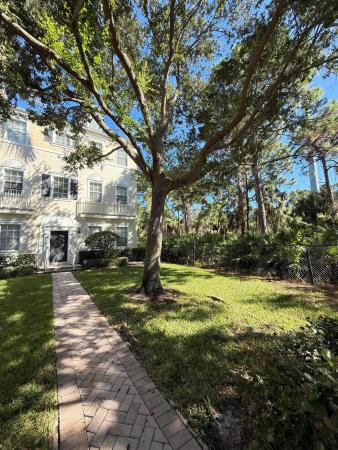 Botanica, 245 E Thatch Palm Cir, Jupiter, Florida 33458, image 1