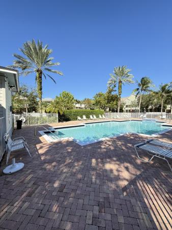 Botanica, 245 E Thatch Palm Cir, Jupiter, Florida 33458, image 1