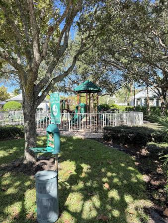 Botanica, 245 E Thatch Palm Cir, Jupiter, Florida 33458, image 2