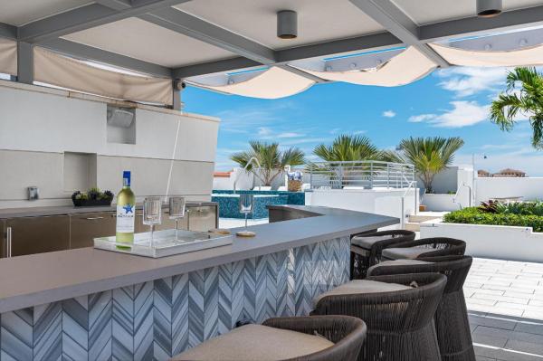 Tower, 155 E Boca Raton Rd #820, Boca Raton, Florida 33432, image 1