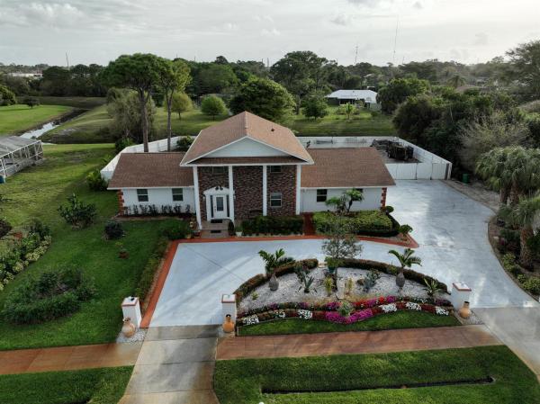 Morningside, 2097 SE Morningside Blvd, Port St. Lucie, Florida 34952, image 1