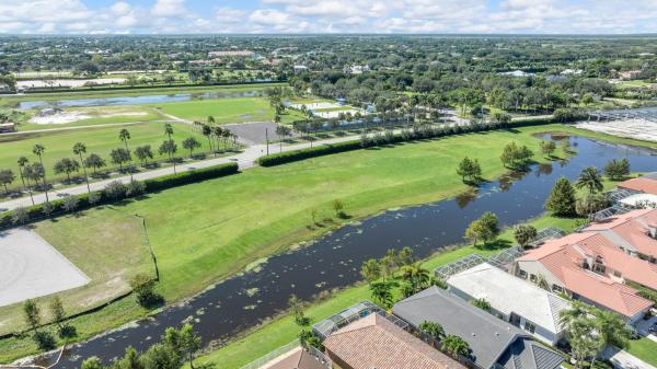 Winding Trails, 2970 Greenbriar Blvd, Wellington, Florida 33414, image 2
