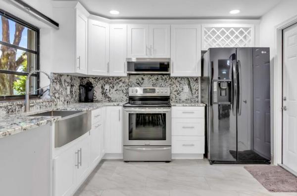 Greentree Villas, 4857 Dovewood Ter #A, Boynton Beach, Florida 33436, image 1