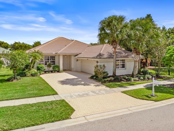 Regatta Cove At Baywinds, 9139 Bay Harbour Cir, West Palm Beach, Florida 33411, image 1