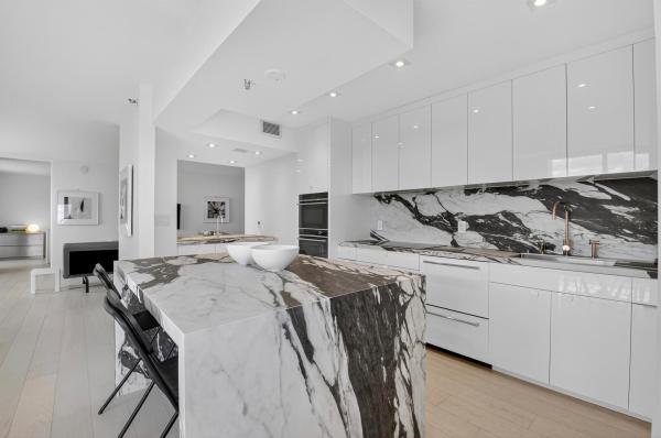 Willow Wood Midrise At Boca Country Club, 6815 Willow Wood Dr #4051, Boca Raton, Florida 33434, image 1