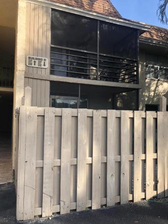 1291 NW 13th 346d St #346d, Boca Raton, Florida 33486, image 1