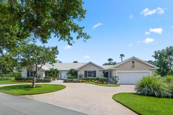36 Country Rd, Boynton Beach, Florida 33436, image 1