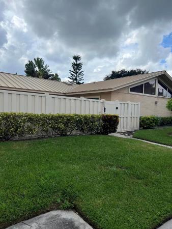 Westwood Gardens, 5775 Golden Eagle Cir, Palm Beach Gardens, Florida 33418, image 1
