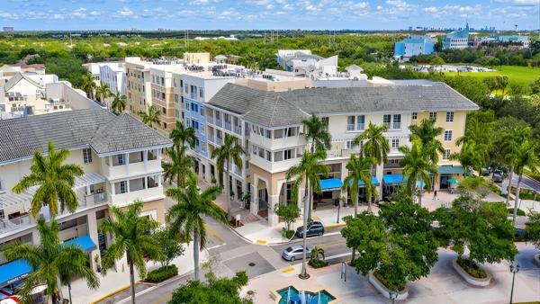 Village At Abacoa, 1203 Town Center Dr #202, Jupiter, Florida 33458, image 1
