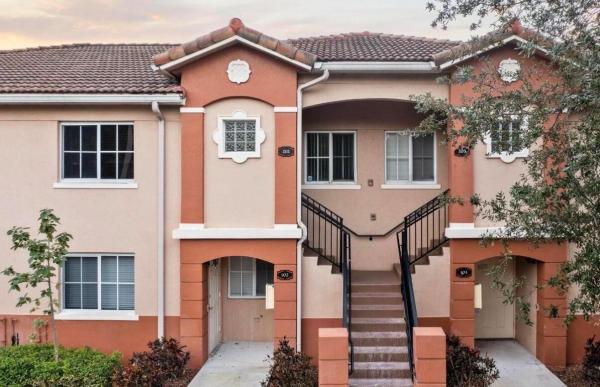 The Cove At Briar Bay, 3780 N Jog Rd #202, West Palm Beach, Florida 33411, image 1