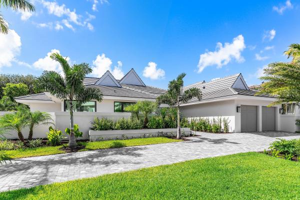 The Sanctuary, 4001 Ibis Point Cir, Boca Raton, Florida 33431, image 2