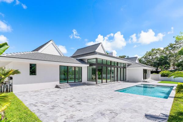 The Sanctuary, 4001 Ibis Point Cir, Boca Raton, Florida 33431, image 1
