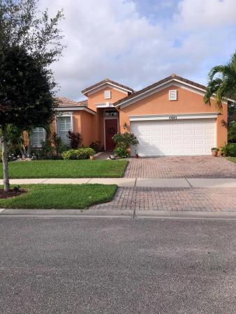 Heritage Oaks At Tradition, 10083 SW Chadwick Dr, Port St. Lucie, Florida 34987, image 1