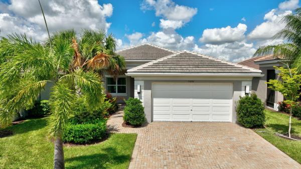 Valencia Grove At Riverland, 11650 SW Moon River Way, Port St. Lucie, Florida 34987, image 1