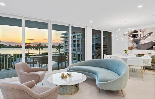 The Cove, 2784 S Ocean Blvd #201e, Palm Beach, Florida 33480, image 1
