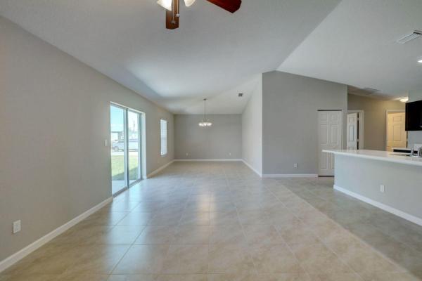 131 SW Pisces Ter, Port St. Lucie, Florida 34984, image 1