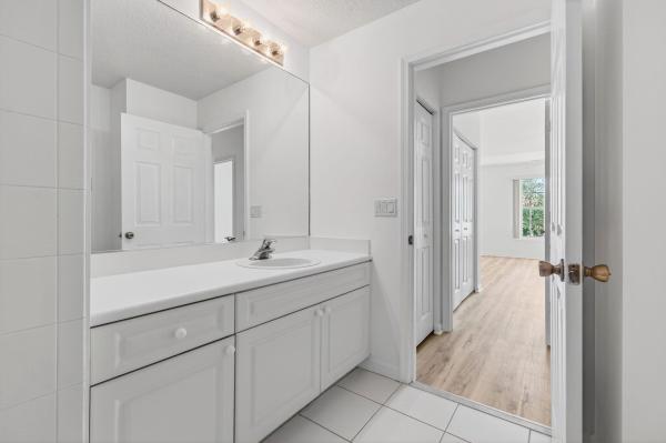 Melrose Verona Lakes, 8052 Briantea Dr, Boynton Beach, Florida 33472, image 1