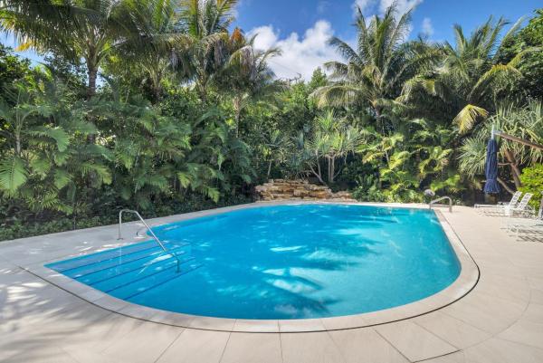 3550 South Ocean, 330 S Ocean Blvd #0054, Palm Beach, Florida 33480, image 1