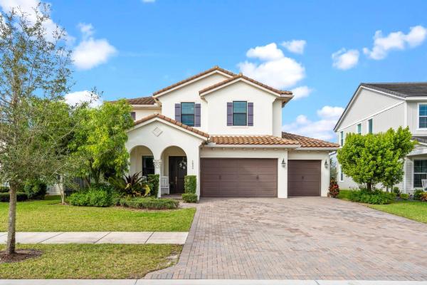 Arden, 1025 Sterling Pine Pl, Loxahatchee, Florida 33470, image 1