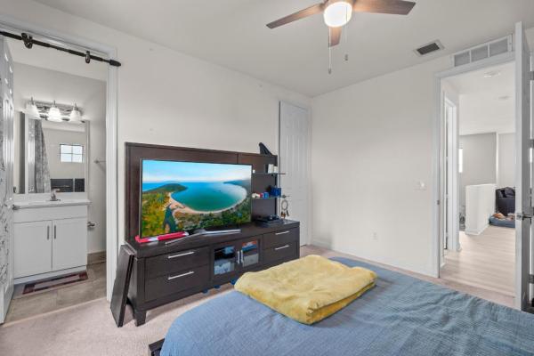 Arden, 1025 Sterling Pine Pl, Loxahatchee, Florida 33470, image 1