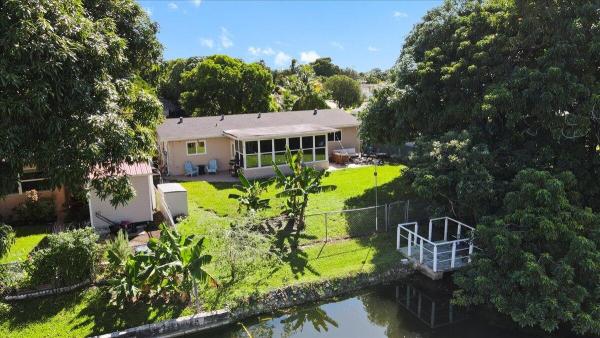 Sunrise Golf Village, 2789 NW 87th Ave, Sunrise, Florida 33322, image 1