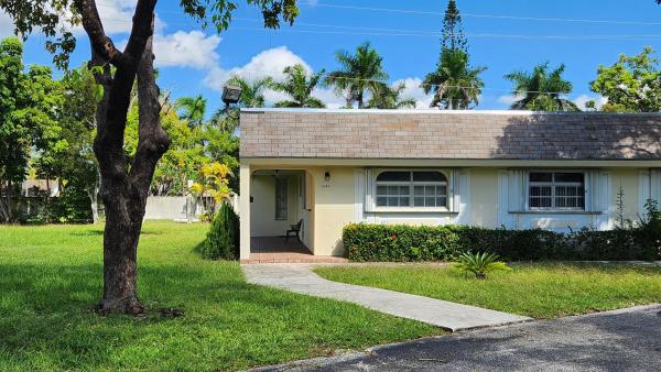 11249 SW 169th St #V4831, Miami, Florida 33157, image 1