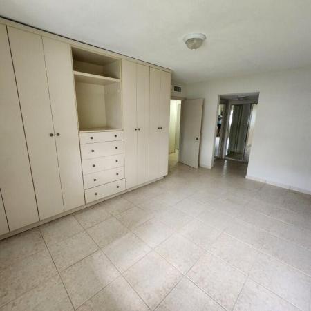 11249 SW 169th St #V4831, Unincorporated Dade County, Florida 33157, image 1