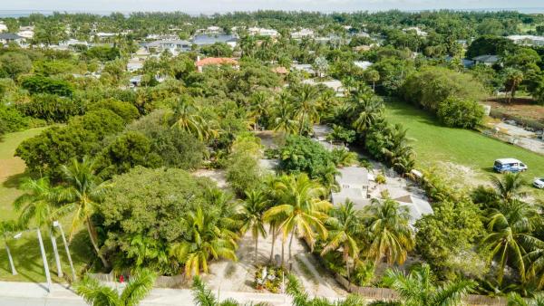 3045 N Federal Hwy, Boynton Beach, Florida 33483, image 1