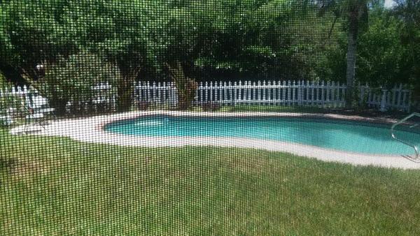 8671 155th Pl N, West Palm Beach, Florida 33418, image 1