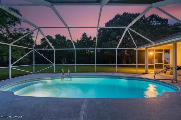 13698 63rd Ln N, West Palm Beach, Florida 33412, image 1