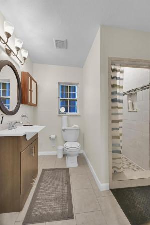 Franklin Park, 2312 Georgia Ave, Fort Pierce, Florida 34950, image 1