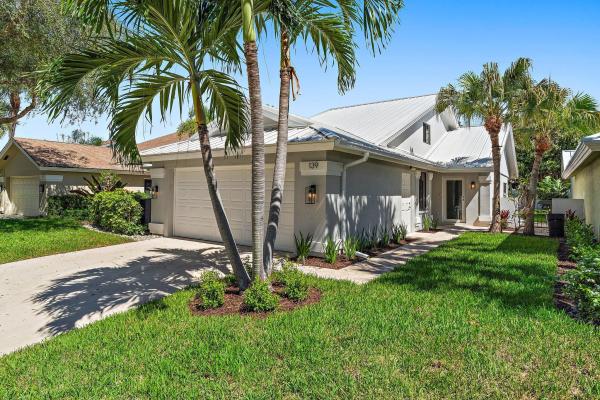 The Ridge At The Bluffs, 139 Sand Pine Dr, Jupiter, Florida 33477, image 1