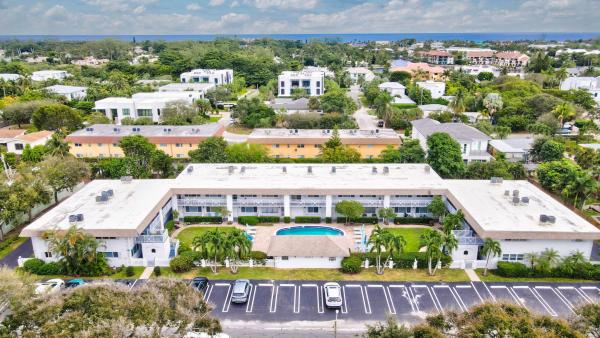 1001 NE 8th Ave #112, Delray Beach, Florida 33483, image 1