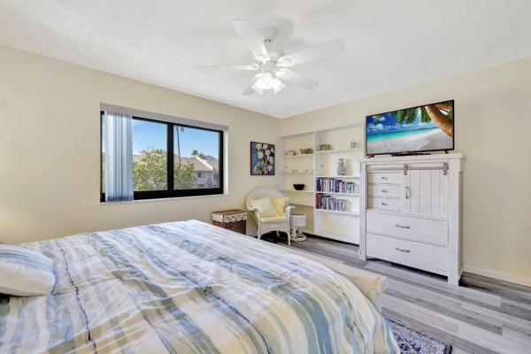 Beachtree, 2400 S Ocean Dr #3128, Fort Pierce, Florida 34949, image 1