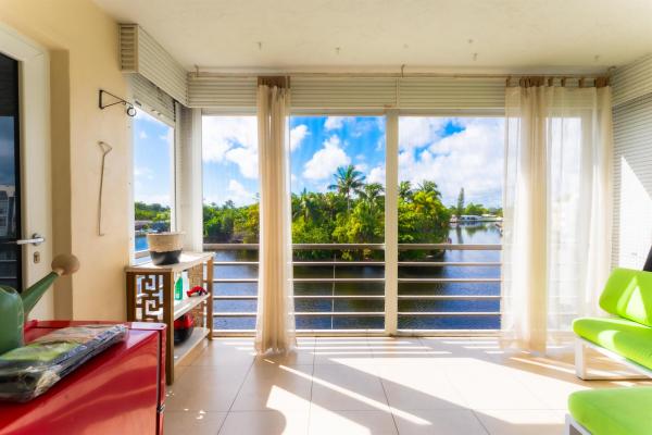 River Bend At River Shores, 3010 NE 16th Ave #303, Oakland Park, Florida 33334, image 1