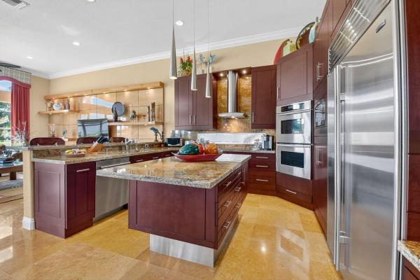 Valencia Palms, 13295 Avila Beach Cv, Delray Beach, Florida 33446, image 1