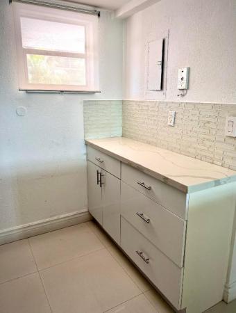 Island Shores, 2903 NE 163rd St STREET #208, North Miami Beach, Florida 33160, image 2