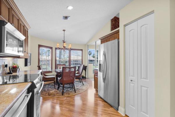 222 Legendary Cir, Palm Beach Gardens, Florida 33418, image 1