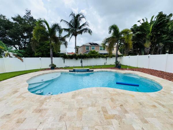 3020 Rockville Ln, West Palm Beach, Florida 33411, image 1
