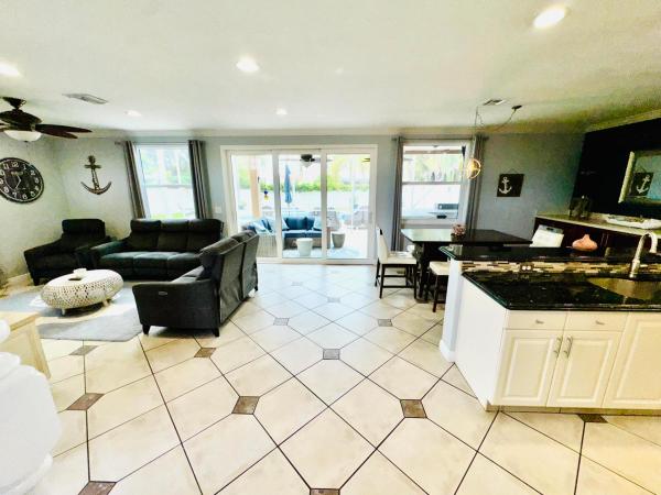 3020 Rockville Ln, Royal Palm Beach, Florida 33411, image 3