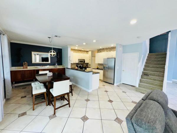 3020 Rockville Ln, Royal Palm Beach, Florida 33411, image 1