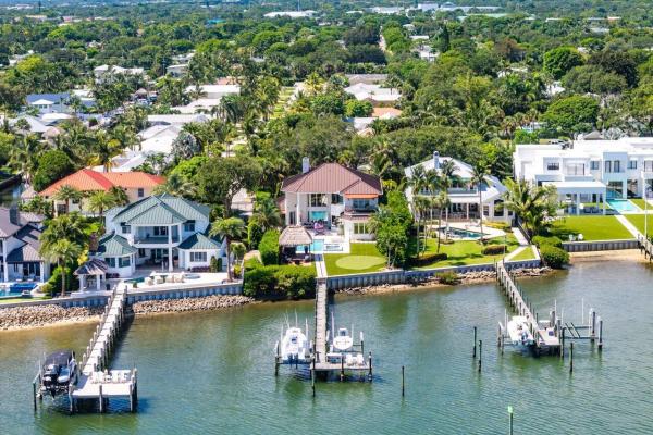 Perigon Point, 18241 Perigon Way, Jupiter, Florida 33458, image 1