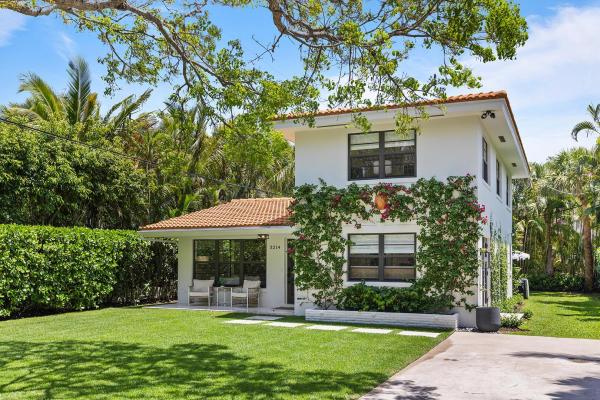 Southland Park, 3214 Washington Rd, West Palm Beach, Florida 33405, image 1