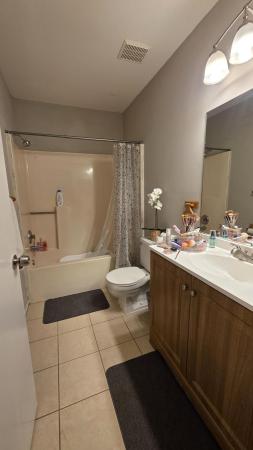 Surrey Woods, 2818 Stoneway Ln #Apt A, Fort Pierce, Florida 34982, image 2