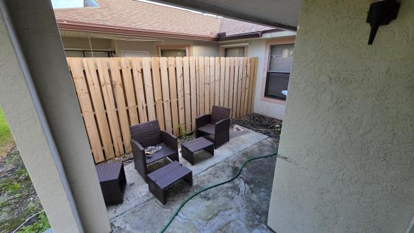 Surrey Woods, 2818 Stoneway Ln #Apt A, Fort Pierce, Florida 34982, image 1