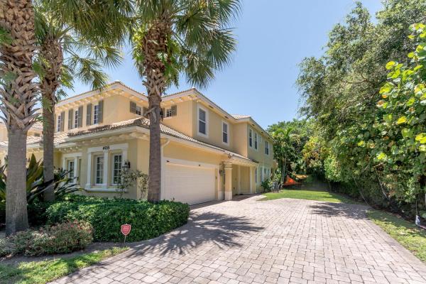Paloma, 4655 Cadiz Cir, Palm Beach Gardens, Florida 33418, image 1