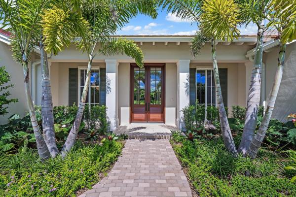 Bluewater Cove, 2917 Bluewater Cv, Gulf Stream, Florida 33483, image 1