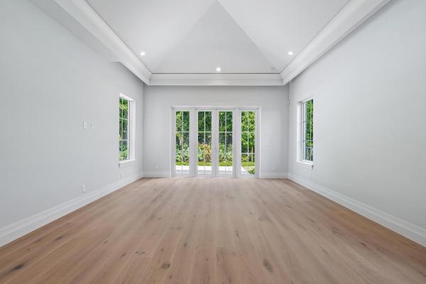 Bluewater Cove, 2917 Bluewater Cv, Gulf Stream, Florida 33483, image 3