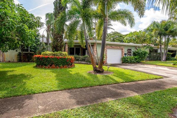 Crescent Heights, 314 SW 3rd Ave, Boynton Beach, Florida 33435, image 1